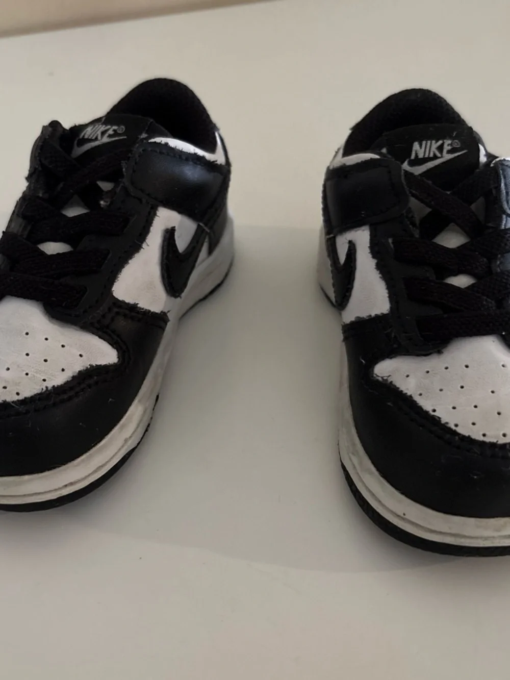 N/A nike kids
